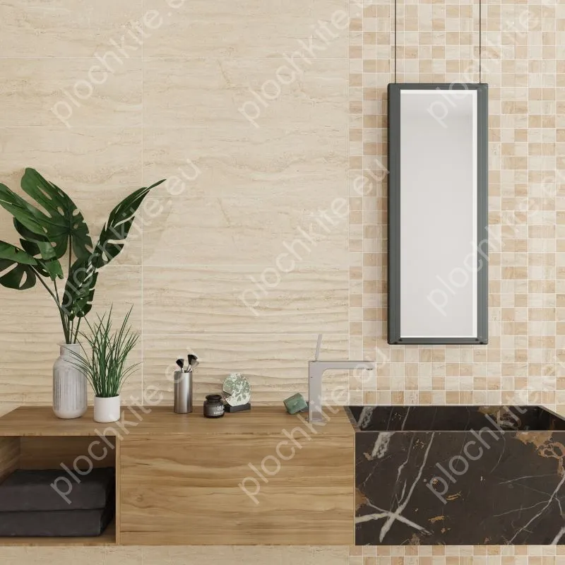 TEMPERA - plochkite.eu