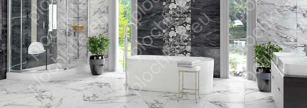 НЕРО - plochkite.eu