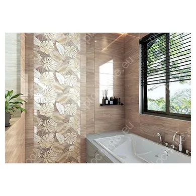 ЛЕНЬО - plochkite.eu