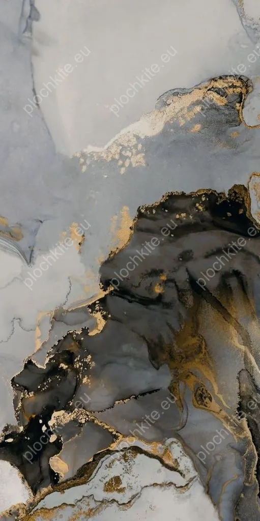 Тест - plochkite.eu