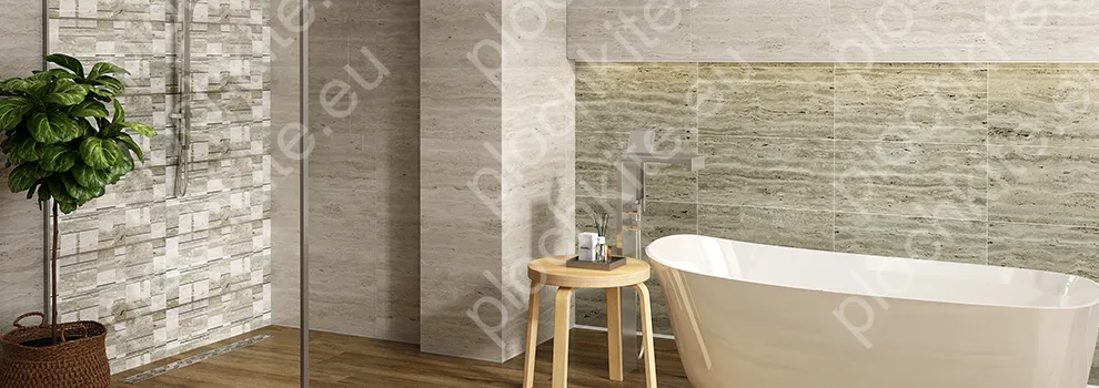 ТРЕВИ СИВА  - plochkite.eu