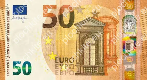 Тествам - plochkite.eu