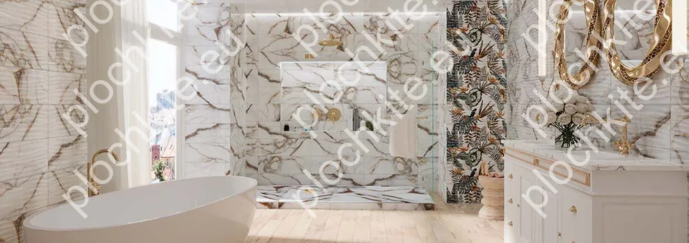 ГОЛДИ - plochkite.eu