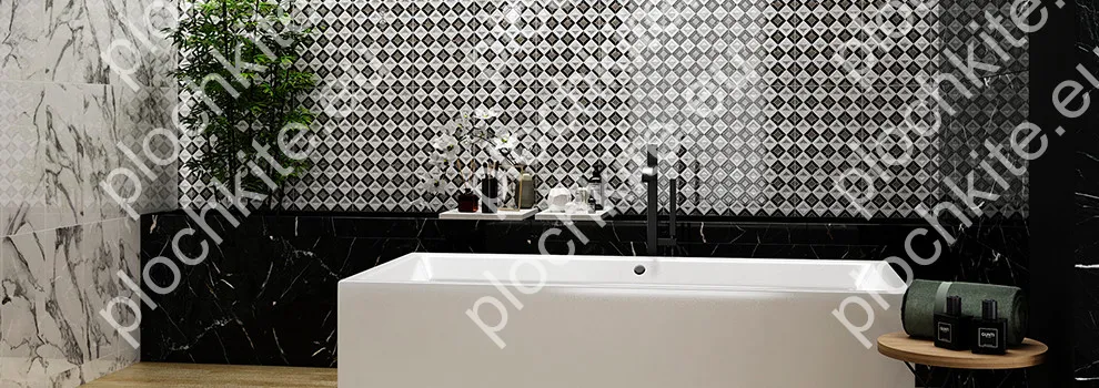 СТАТУАРИО§ВЕРТУС - plochkite.eu