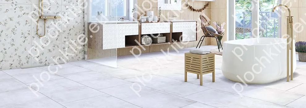 ЧЕМЕНТО  - plochkite.eu