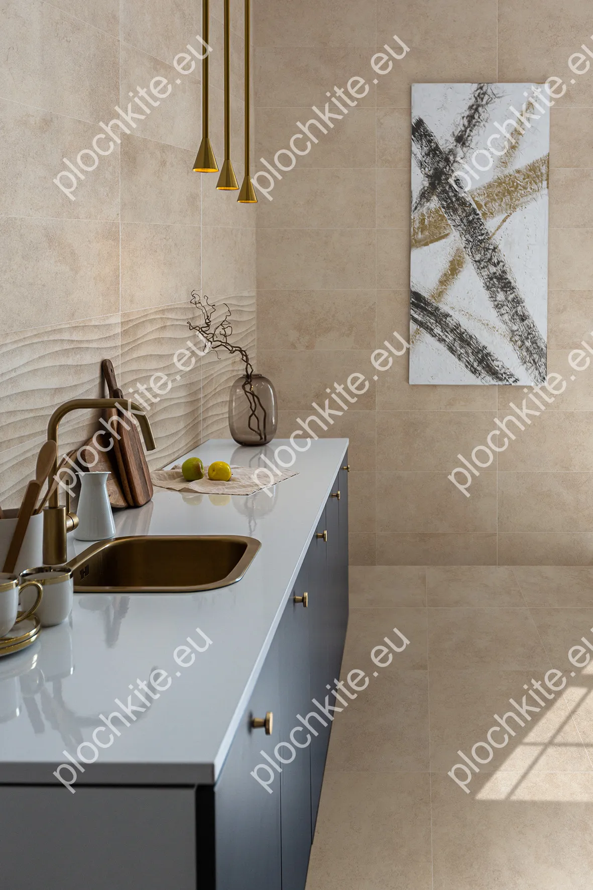 TEXEL - plochkite.eu