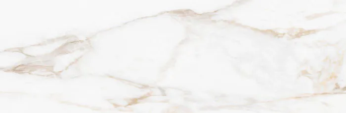 Гланцирана плочка БРИЗ 24,4Х74,4