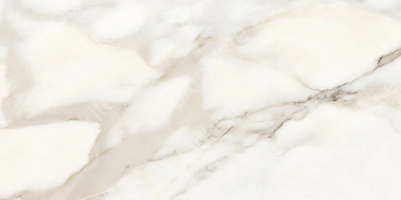 ГЛАНЦИРАНА ПЛОЧКА 30Х60