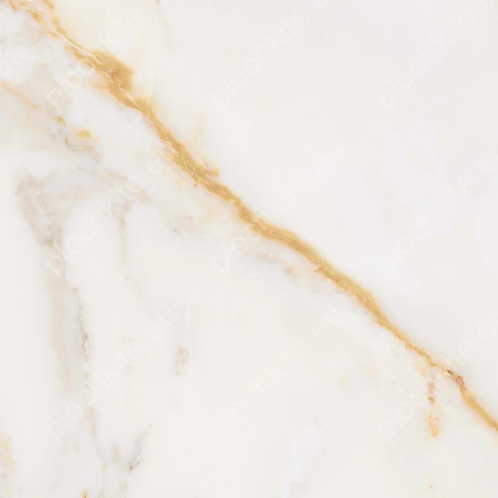 гранитогрес 45х45