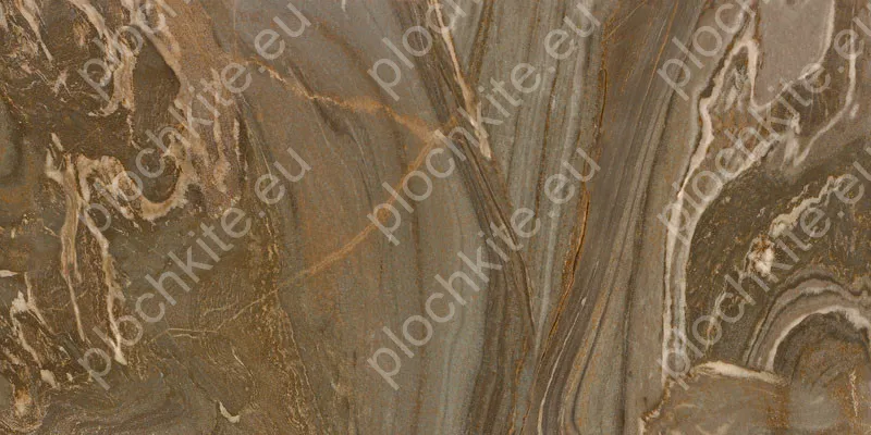 ГЛАНЦИРАНА ПЛОЧКА 30Х60