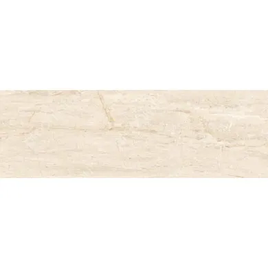 24.4Х74.4 ТЕМПЕРА БЕЖ 4826