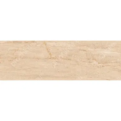 24.4Х74.4 ТЕМПЕРА КАФЯВА 4827