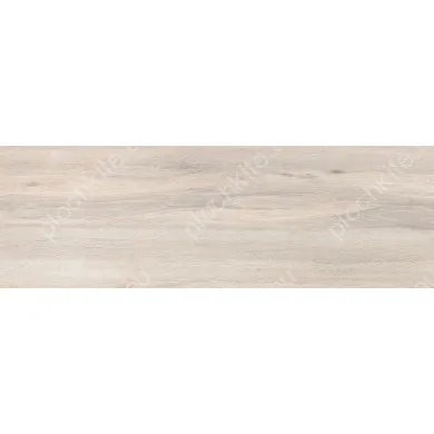 ЛЕНЬО НАТУРАЛ 6327 24.4Х74.4 ГЛАНЦ
