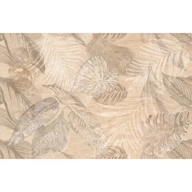 ТЕМПЕРА ЛИСТА /2 БР./ 48.8Х74.4