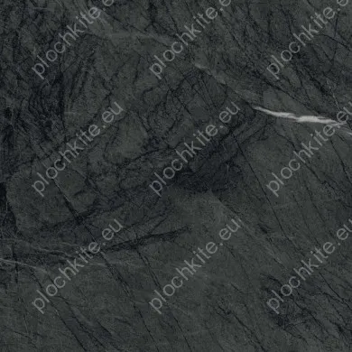 НЕРО 3558 60Х60 ГРАНИТОГРЕС МАТ