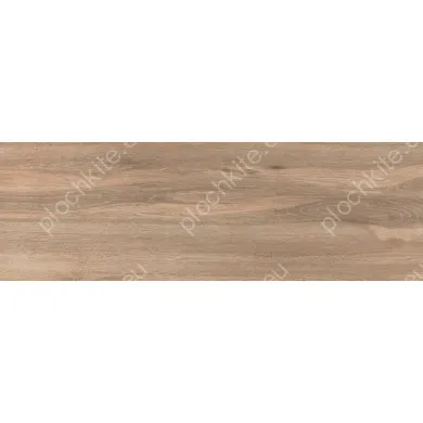 ЛЕНЦ0 БЕЖ 6328 24.4Х74.4 ГЛАНЦ