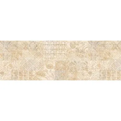 ТЕМПЕРА ПРИНТ 24.4Х74.4 4842