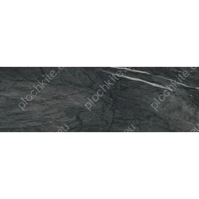 НЕРО 3471 24.4Х74.4 ГЛАНЦ