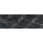 НЕРО ВЪЛНИ 3472 24.4Х74.4 ГЛАНЦ