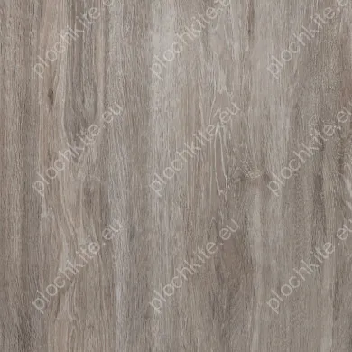 ЛЕНЬ0 СИВ 6392 45Х45 ГРАНИТОГРЕС МАТ