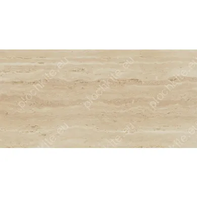 ТРЕВИ БЕЖ 4947 30Х60 ГЛАНЦ