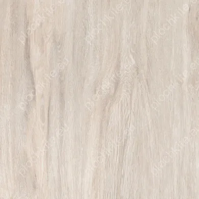 ЛЕНЬ0 НАТУРАЛ 6390 45Х45 ГРАНИТОГРЕС МАТ