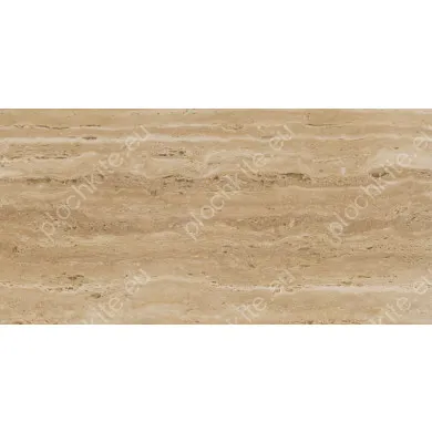 ТРЕВИ КАФЯВА 4948 30Х60 ГЛАНЦ