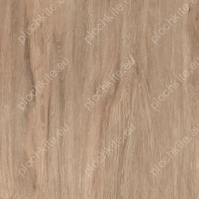 ЛЕНЬО БЕЖ 6391 45Х45  ГРАНИТОГРЕС МАТ