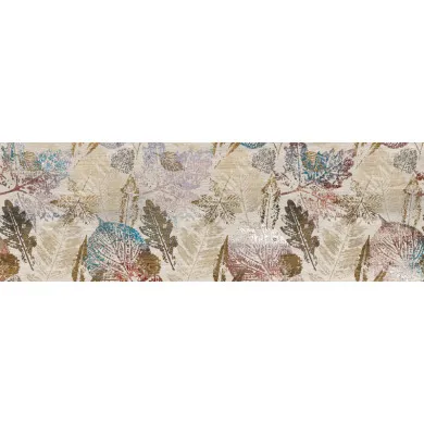 ЛЕНЬО ЛИСТА 3280 24.Х74.4 ДЕКОР