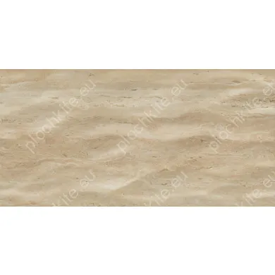 ТРЕВИ ЛИСТА 4949 30Х60 ГЛАНЦ