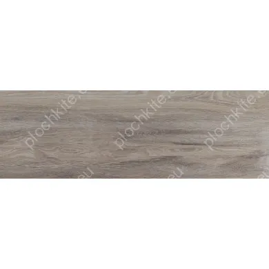 ЛЕНЬО СИВ 6352 24.4Х74.4 ГЛАНЦ