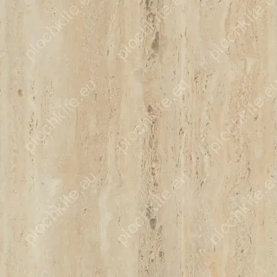 ТРЕВИ БЕЖ 6367 45Х45 ГРАНИТОГРЕС