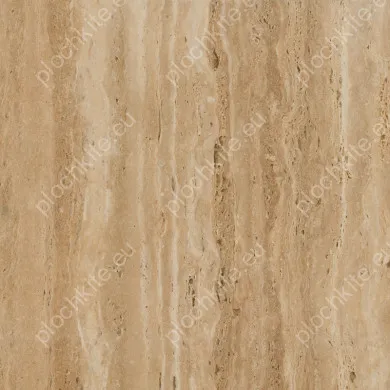 ТРЕВИ КАФЯВА 6368 45Х45 ГРАНИТОГРЕС