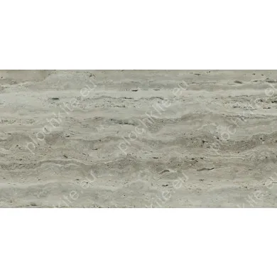 ТРЕВИ СИВА 4980 30Х60 ГЛАНЦ