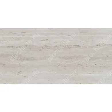 ТРЕВИ ЛИСТА 4987 30Х60 ДЕКОР