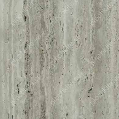 ТРЕВИ СИВА 6366 45Х45 ГРАНОТОГРЕС МАТ