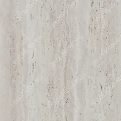 ТРЕВИ СВЕТЛО СИВА 6365 45Х45 ГРАНИТОГРЕС МАТ