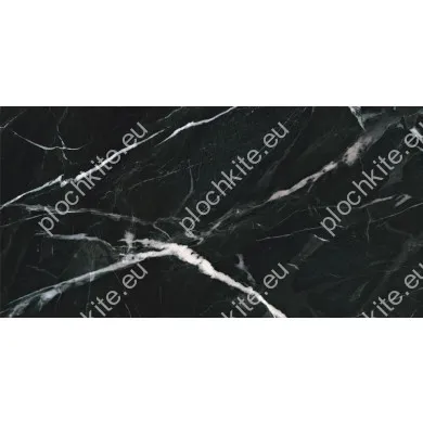 ВЕРТУС 4941 30Х60