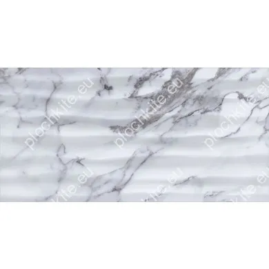 СТАТУАРИО ВЪЛНИ 4940 30Х60