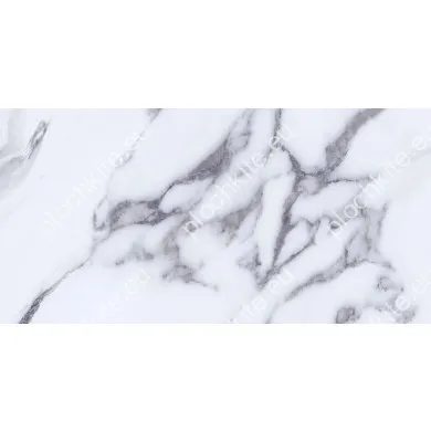 СТАТУАРИО БЯЛА 4939 30Х60