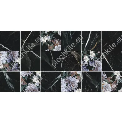 ВЕРТУС КВАДРАТИ 4945 30Х60