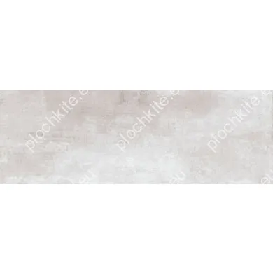 ЧЕМЕНТО СИЛВЪР 3398 24,4Х74,4