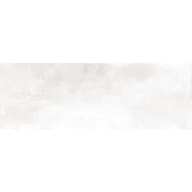 ЧЕМЕНТО ПЕРЛА 3394 24,4Х74,4