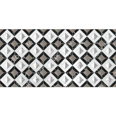 СТАТУАРИО ГЕОМЕТРИК 3275 30Х60