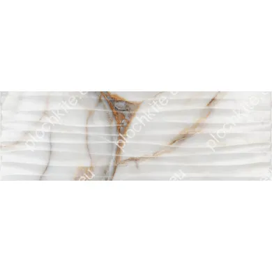 ГОЛДИ ОНДА 4992 24.4Х74.4