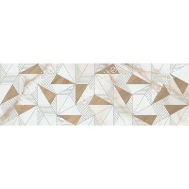 ГОЛДИ ГЕОМЕТРИКО ЕКО 4995 24,4Х74,4