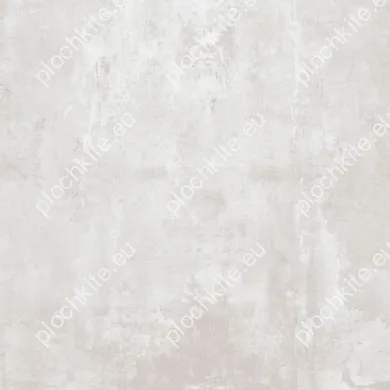 ЧЕМЕНТО ПЕРЛА 6536 60Х60