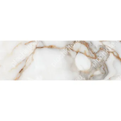 ГОЛДИ 4991 24.4Х74.4