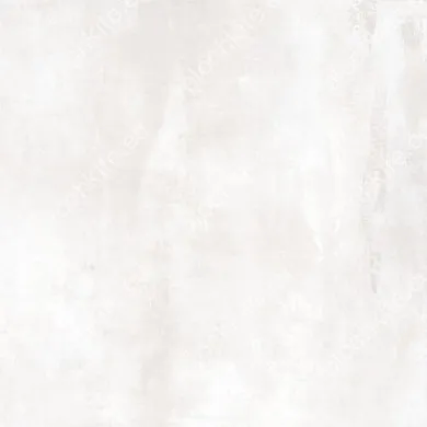 ЧЕМЕНТО ПЕРЛА 6534 60Х60