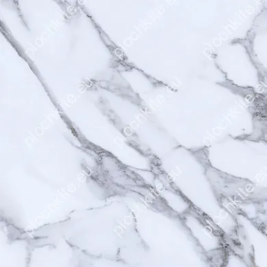 СТАТУАРИО 6355 45Х45